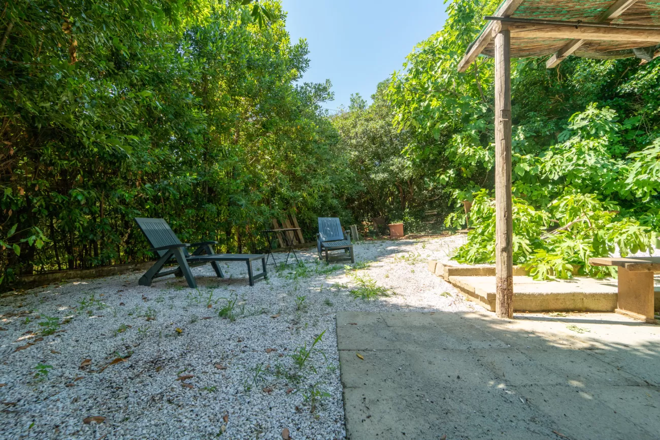 Real Estate Photography