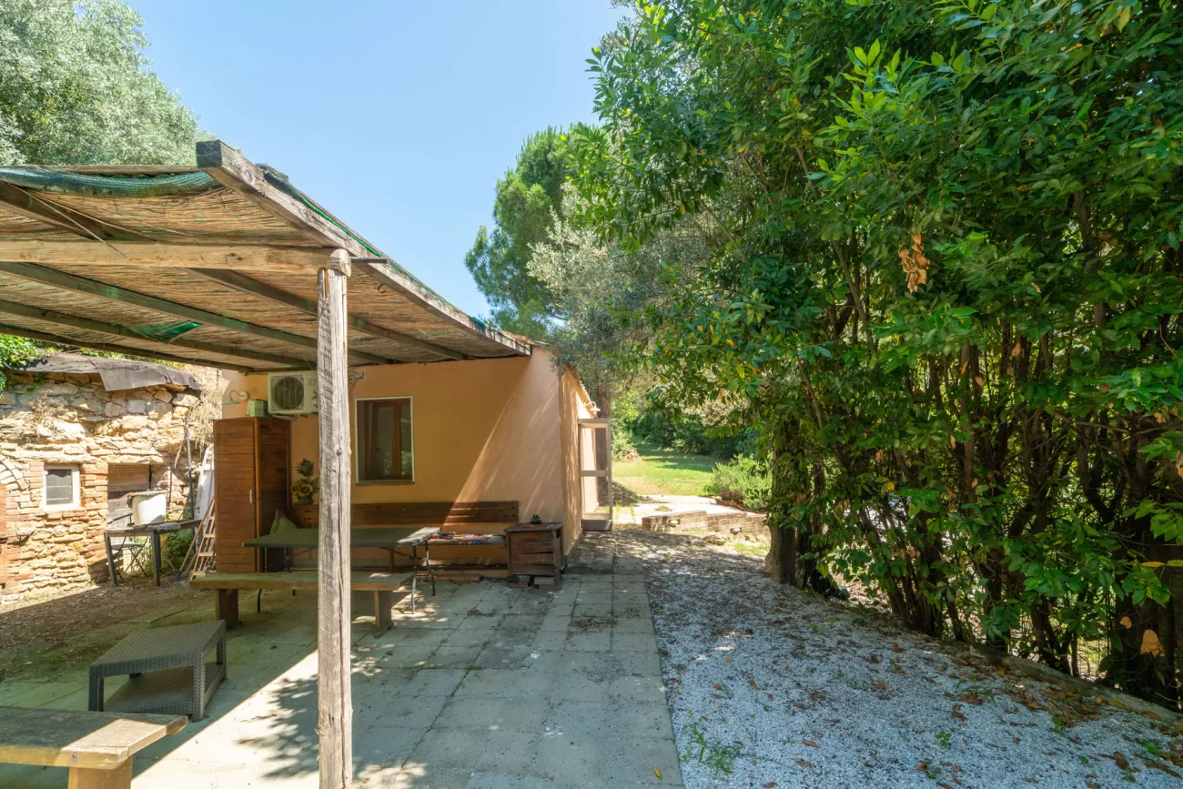 Real Estate Photography