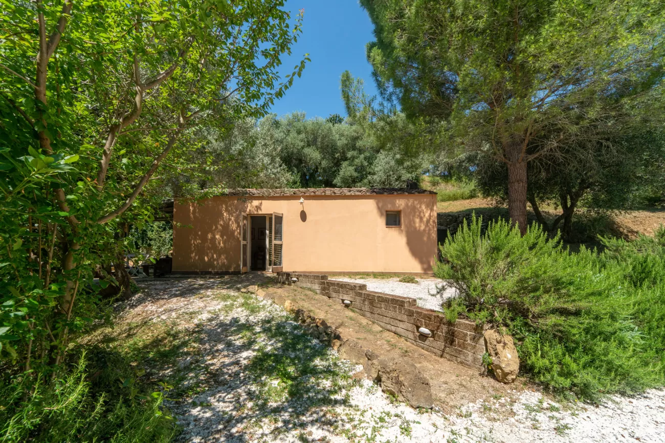 Real Estate Photography