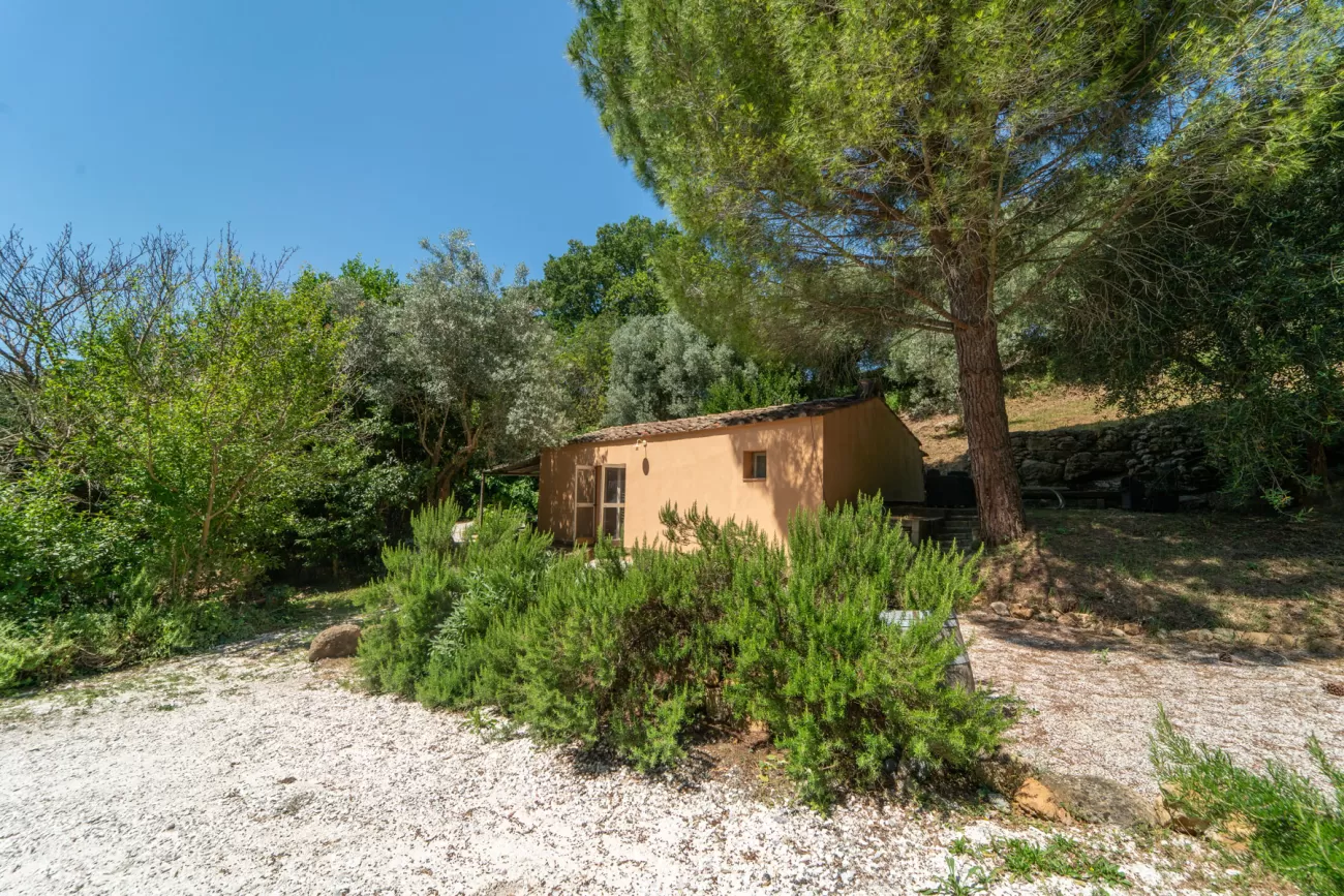 Real Estate Photography