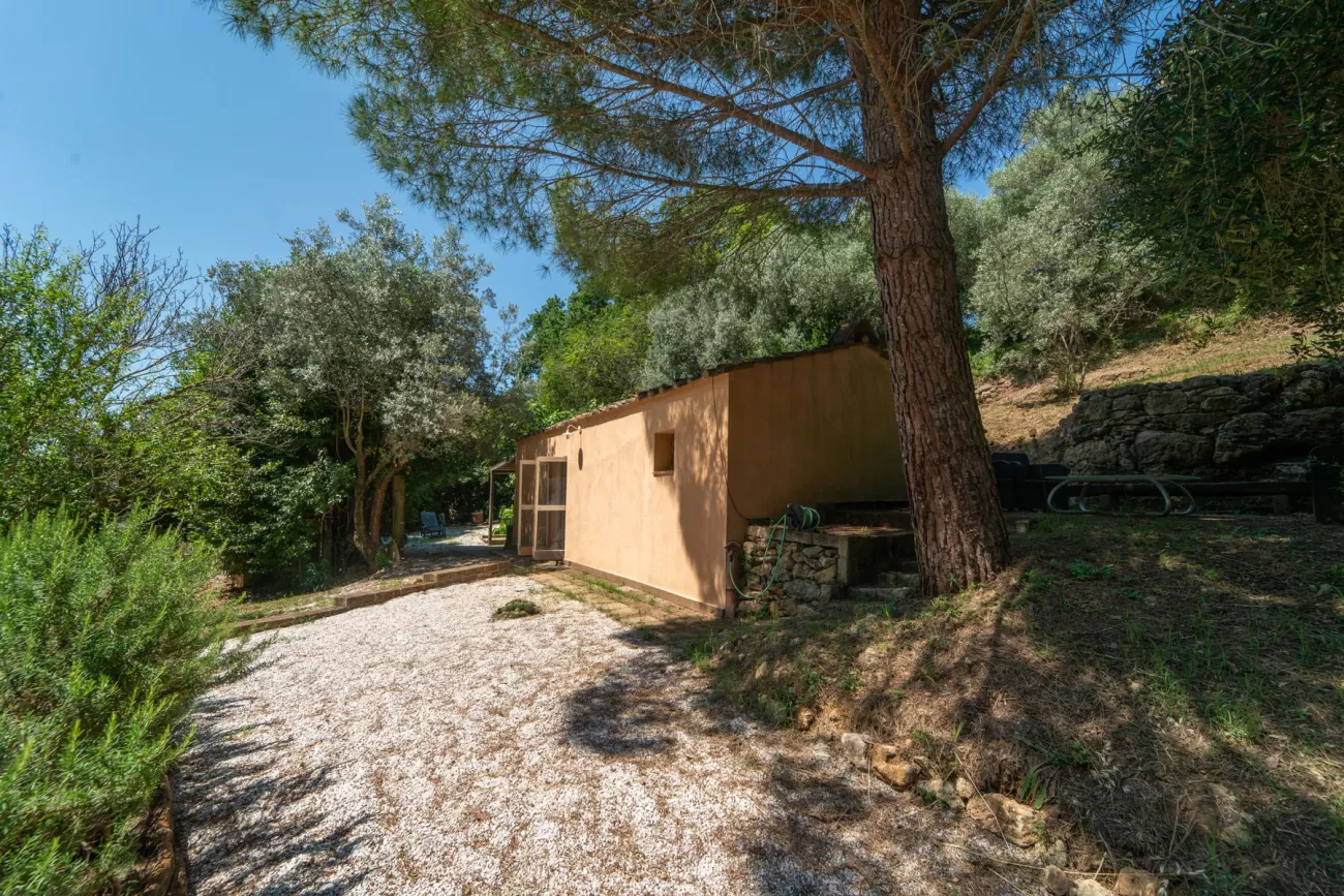 Real Estate Photography