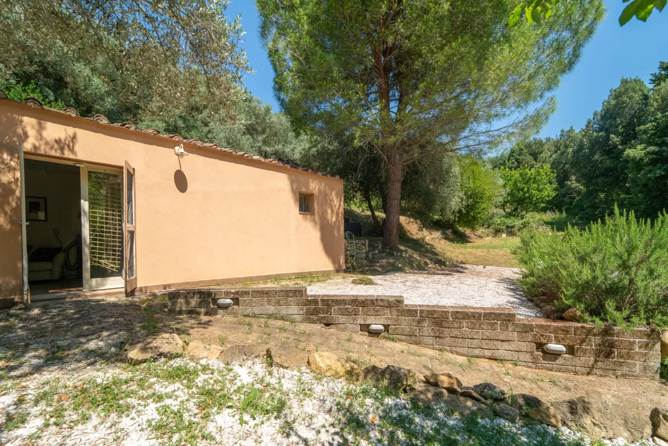Real Estate Photography