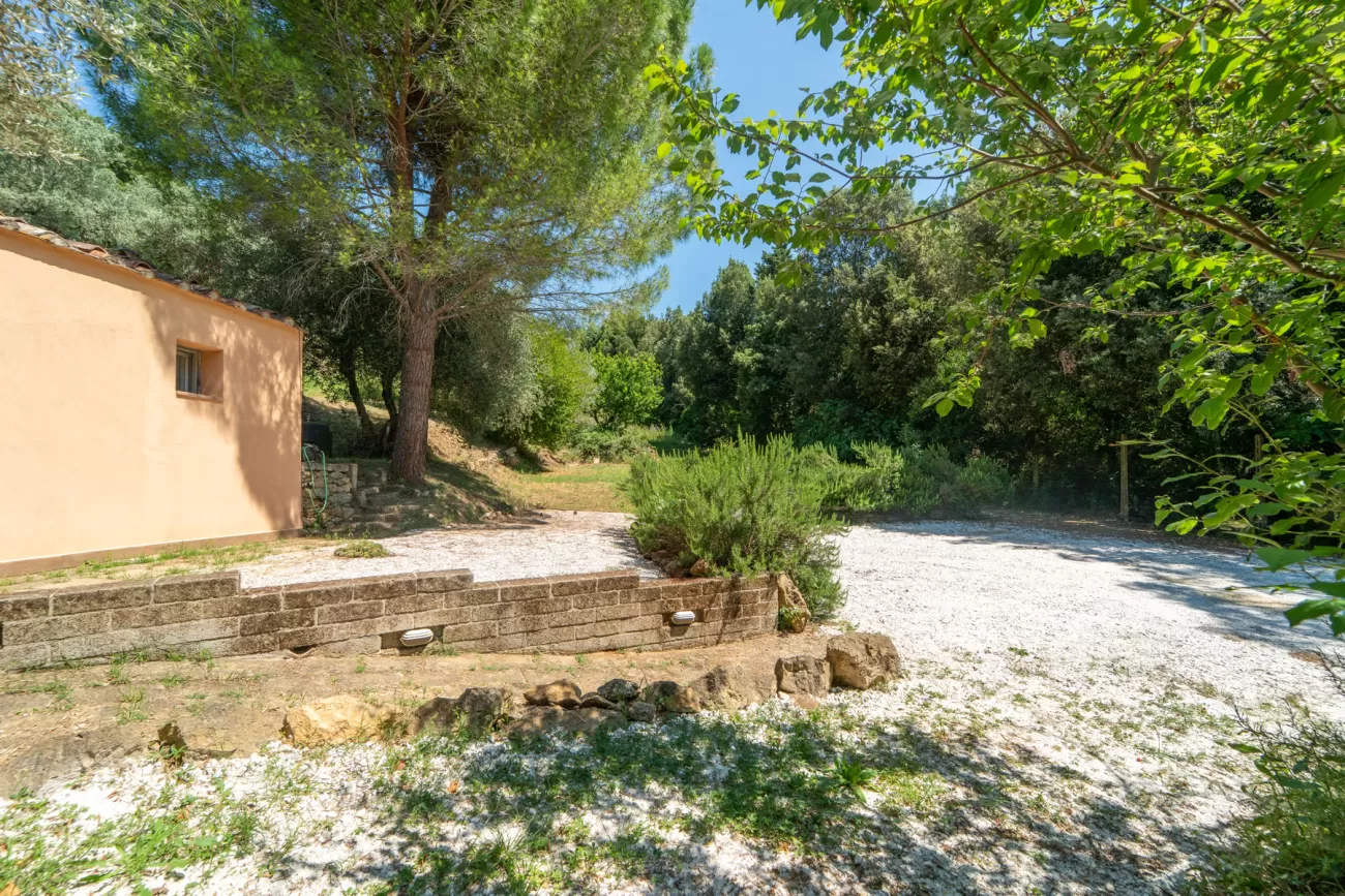 Real Estate Photography