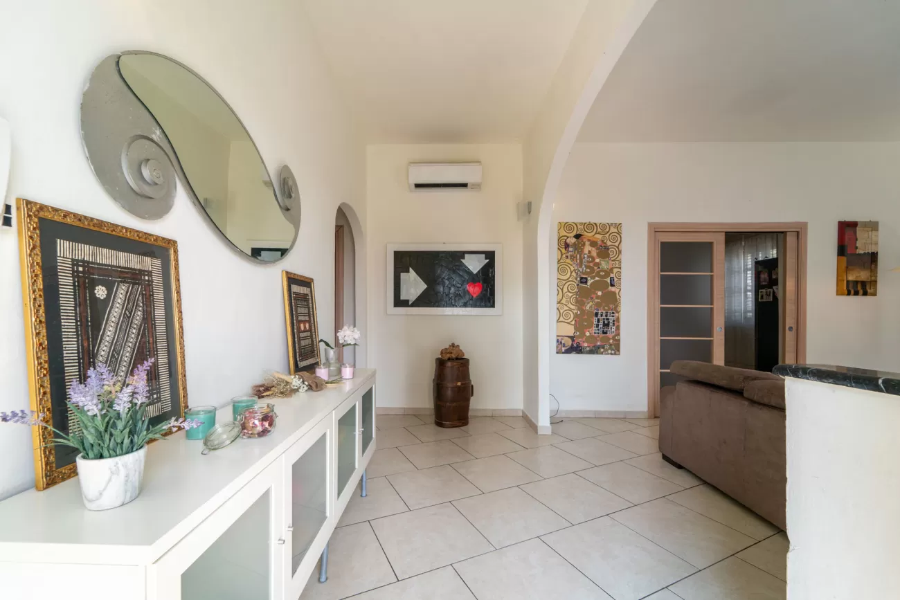 Real Estate Photography