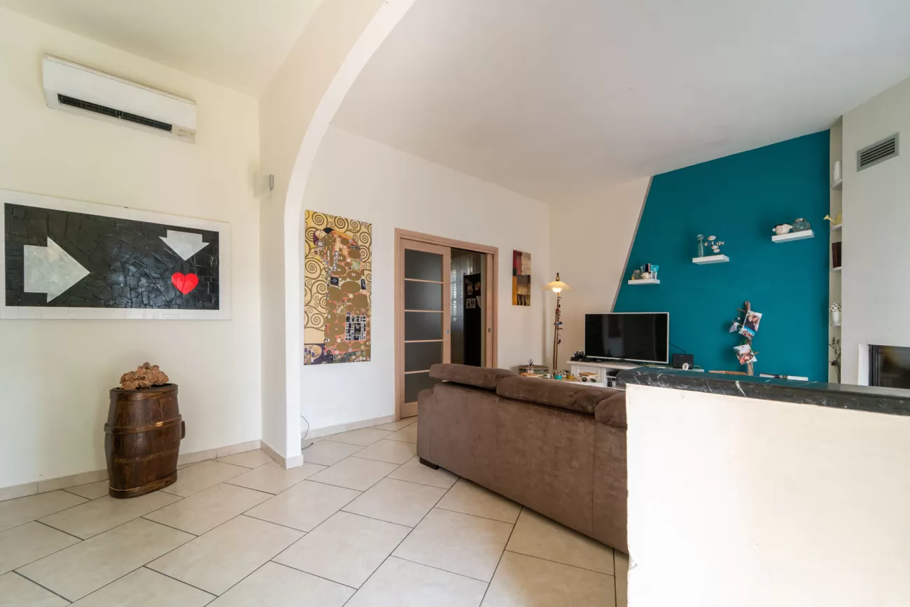 Real Estate Photography