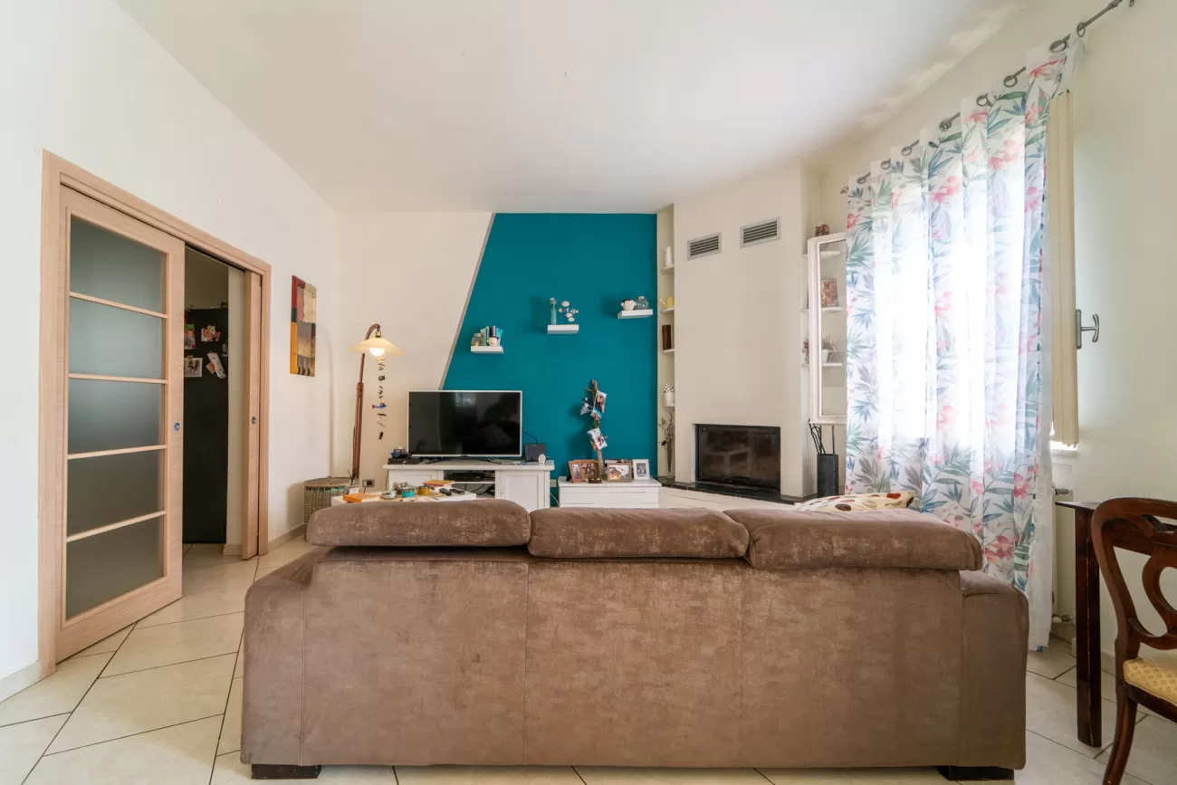 Real Estate Photography
