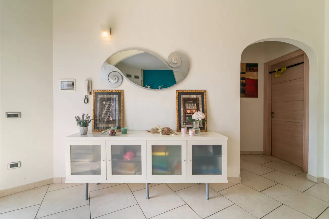 Real Estate Photography