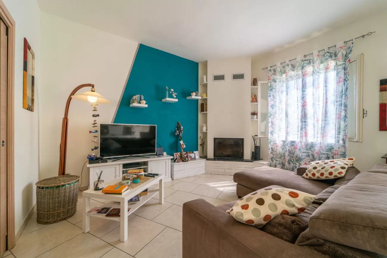 Real Estate Photography