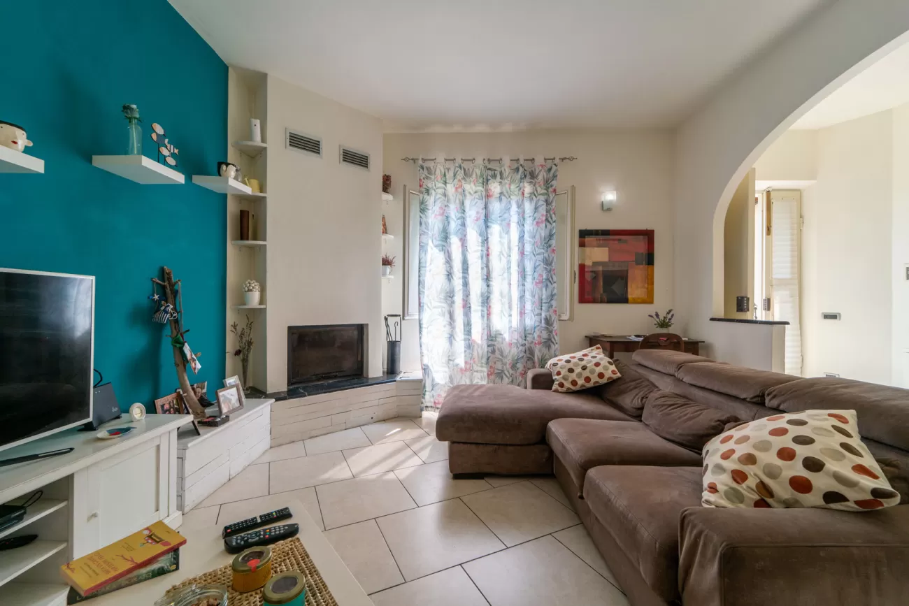 Real Estate Photography