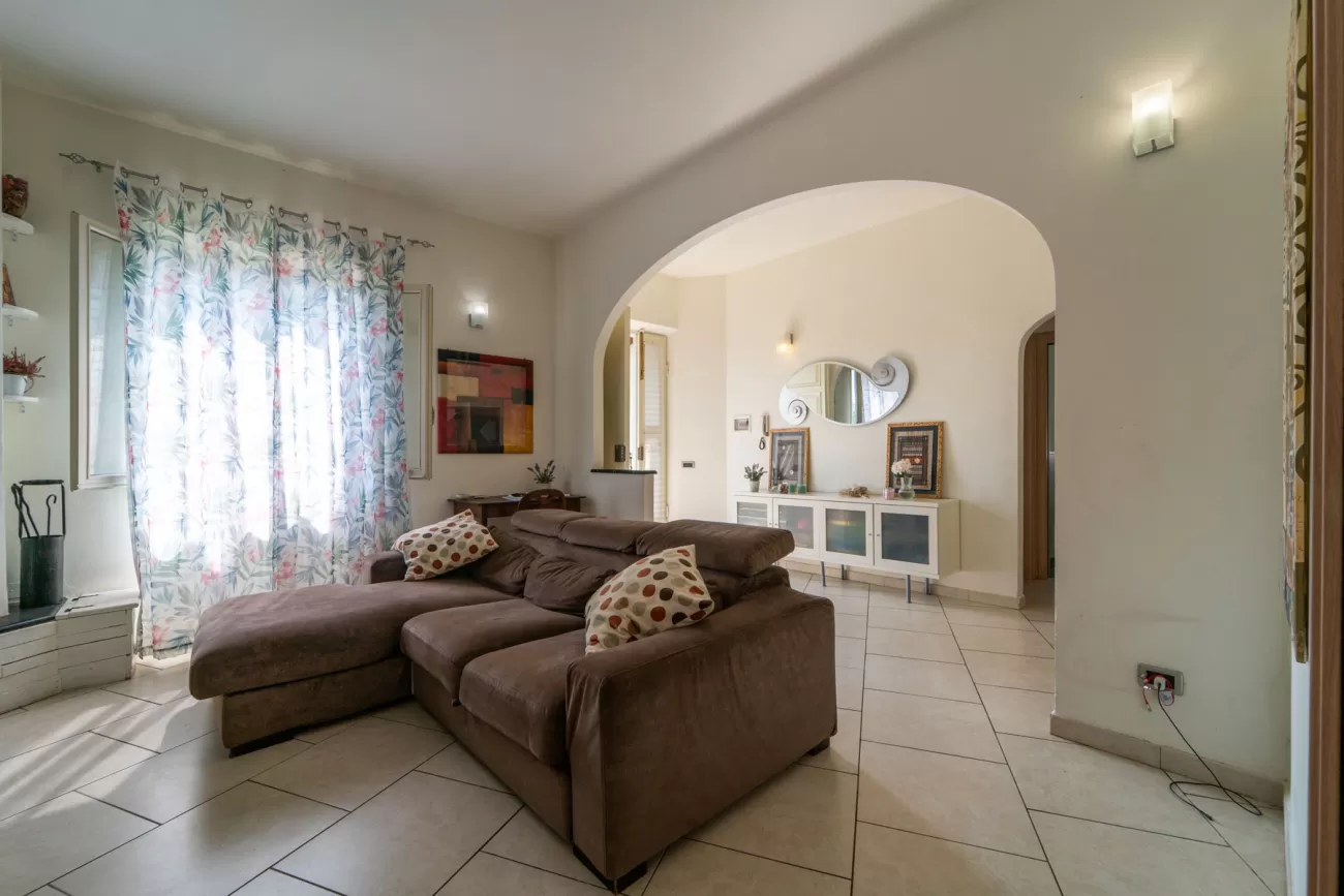 Real Estate Photography