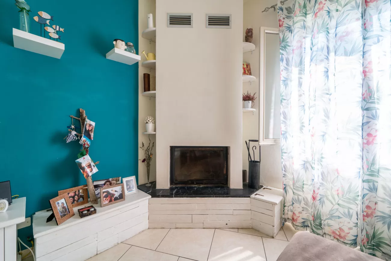 Real Estate Photography