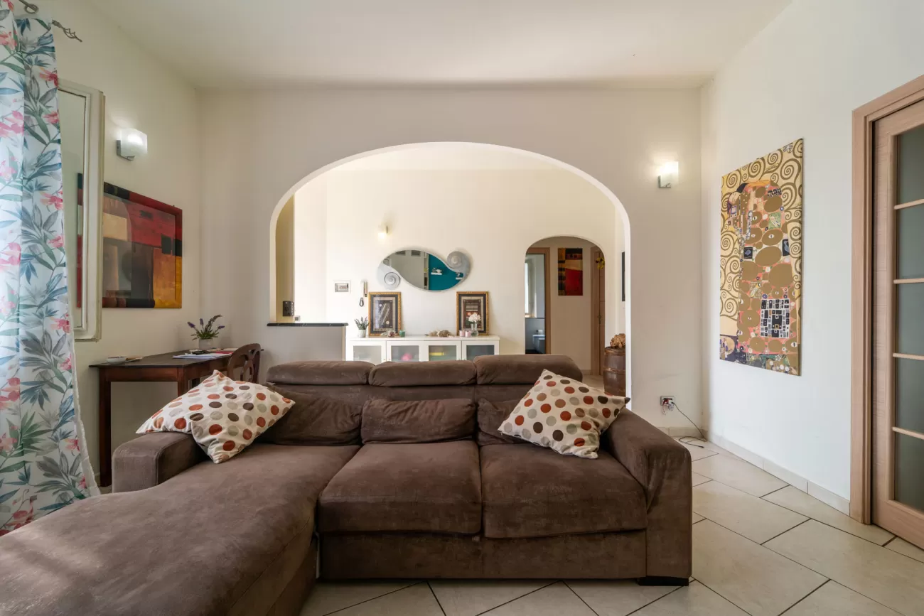 Real Estate Photography
