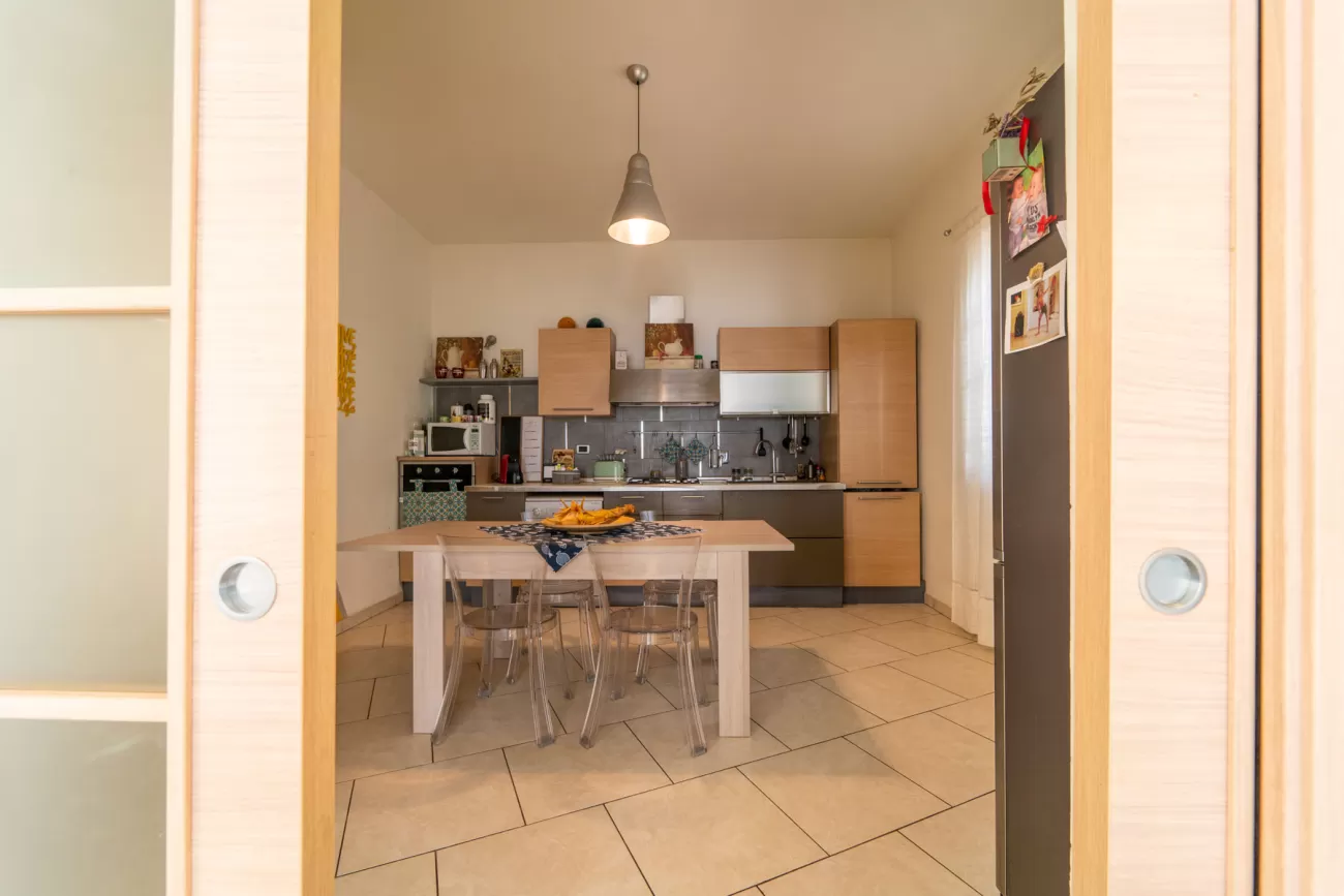 Real Estate Photography