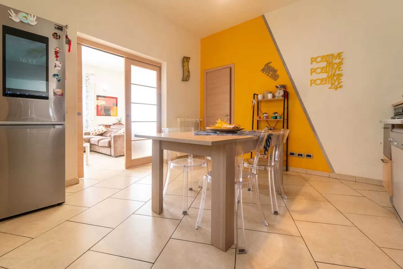 Real Estate Photography