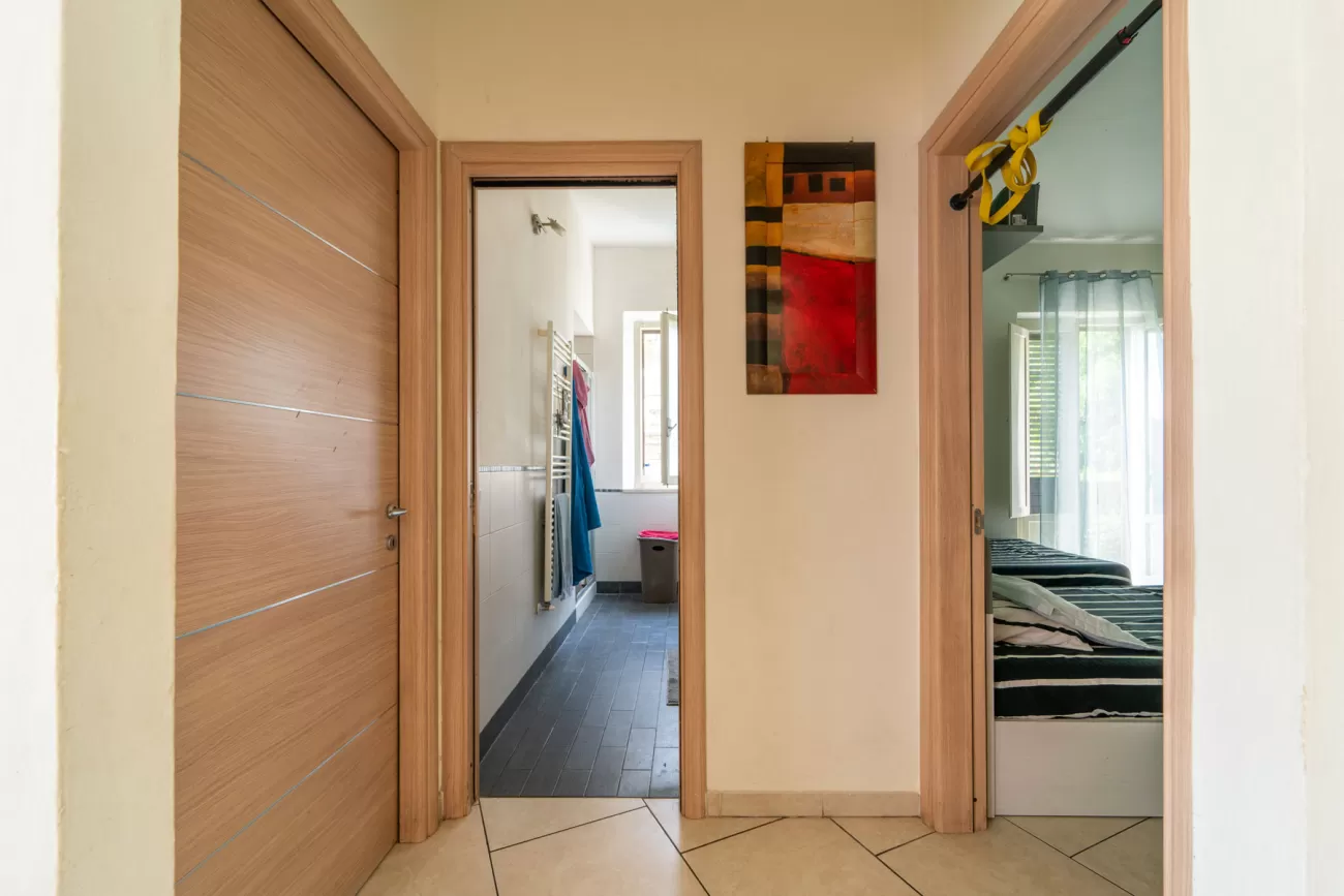 Real Estate Photography