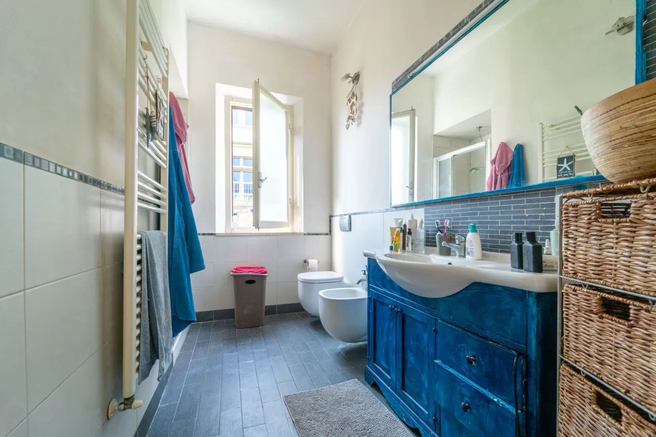 Real Estate Photography