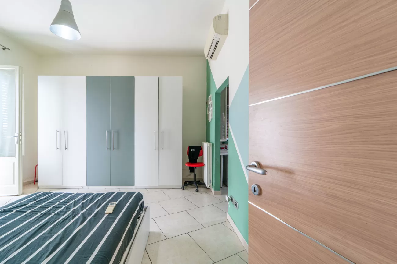 Real Estate Photography