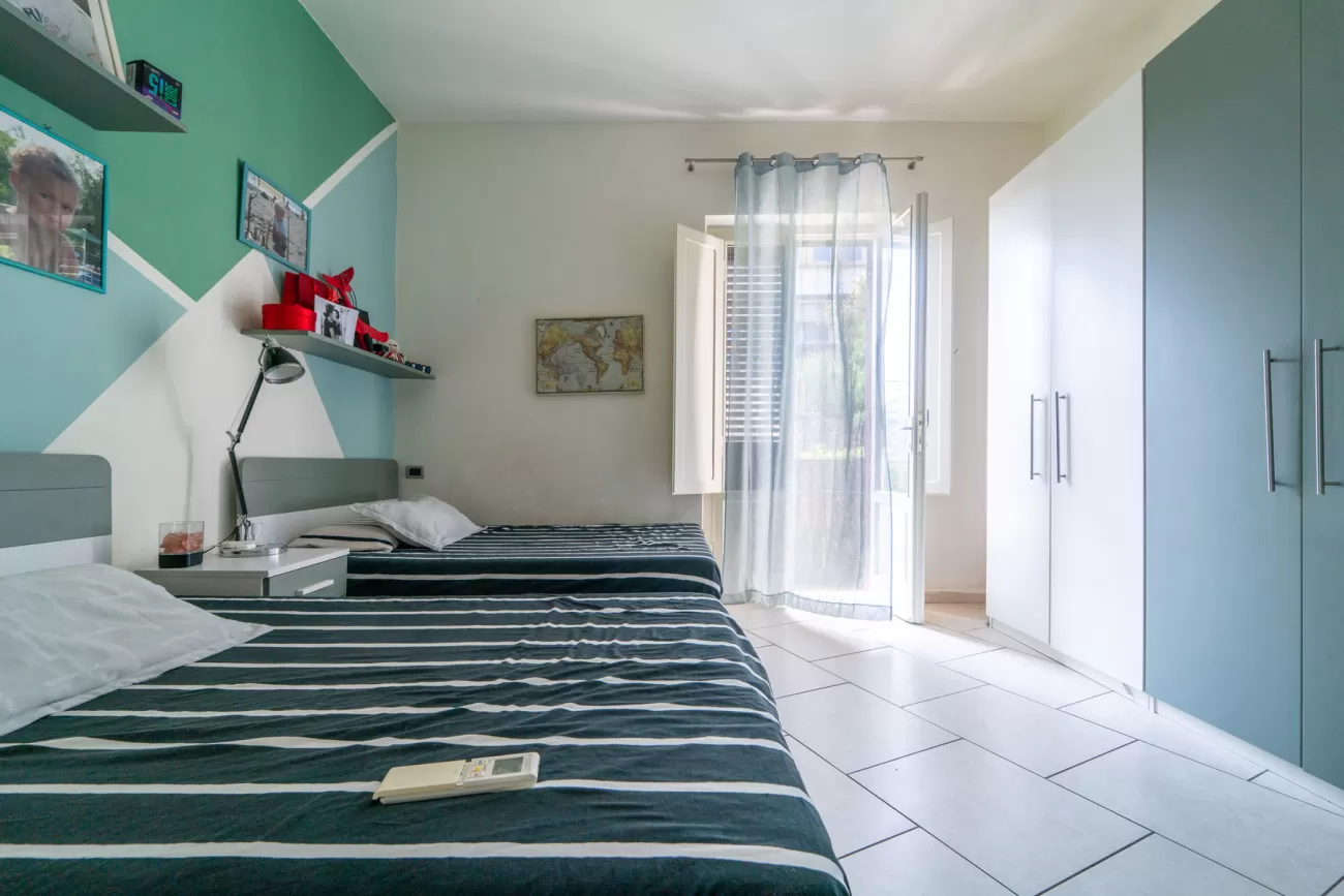 Real Estate Photography