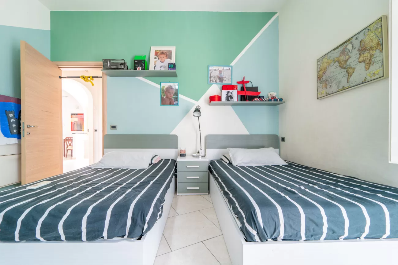 Real Estate Photography