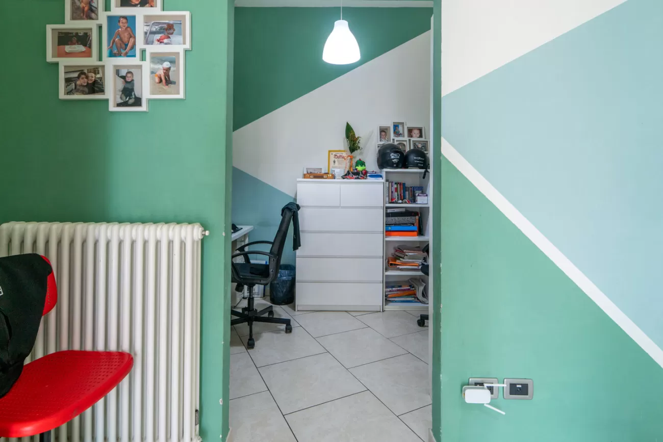Real Estate Photography