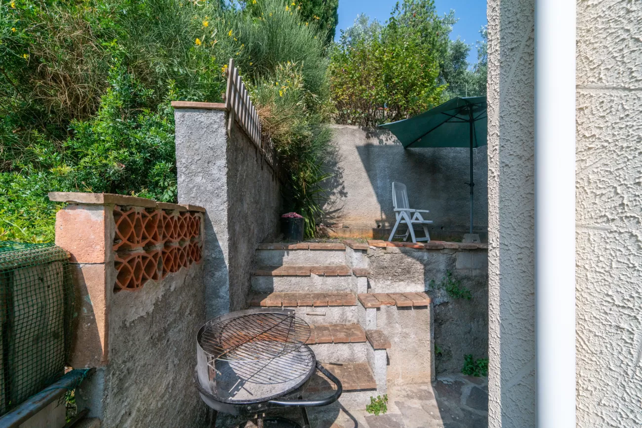 Real Estate Photography