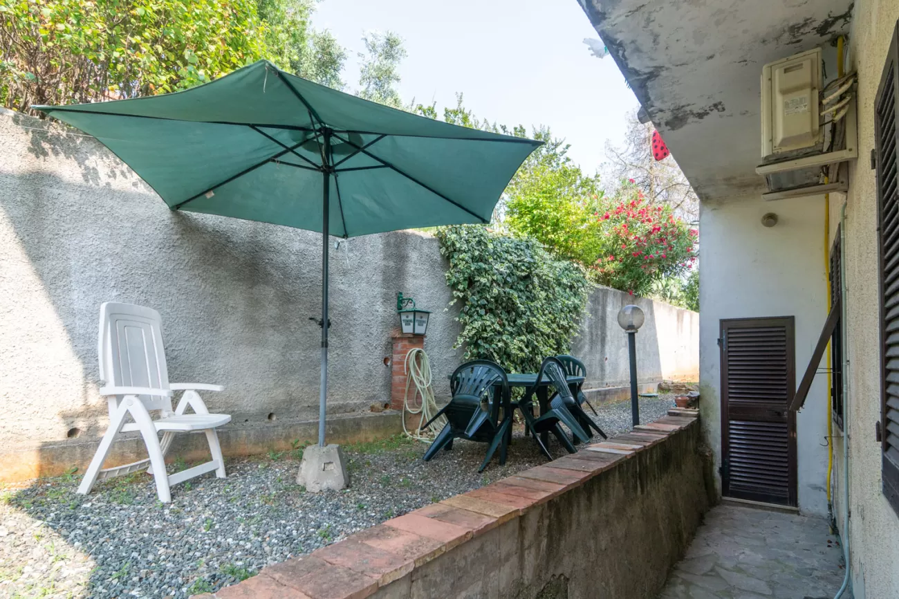 Real Estate Photography