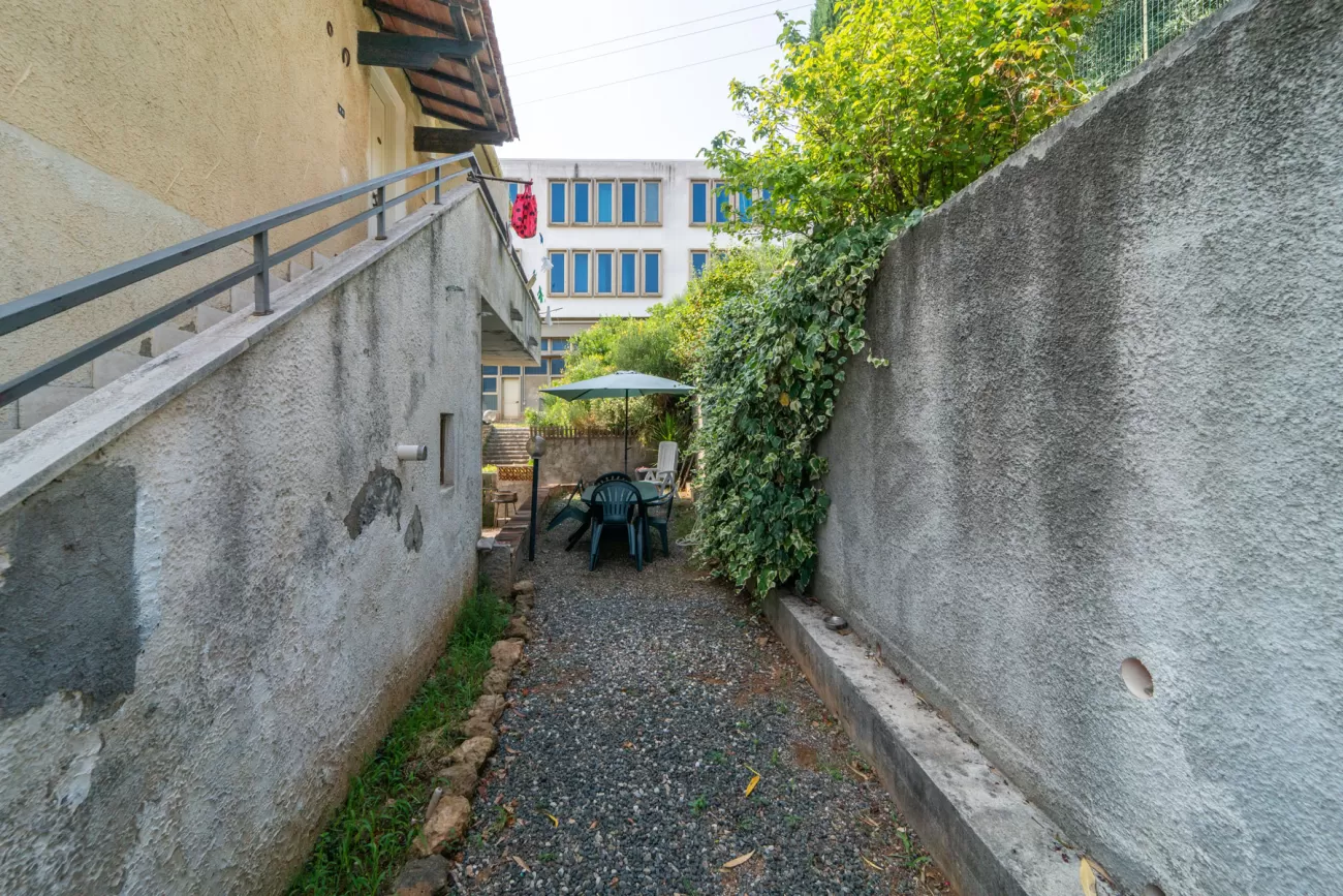 Real Estate Photography