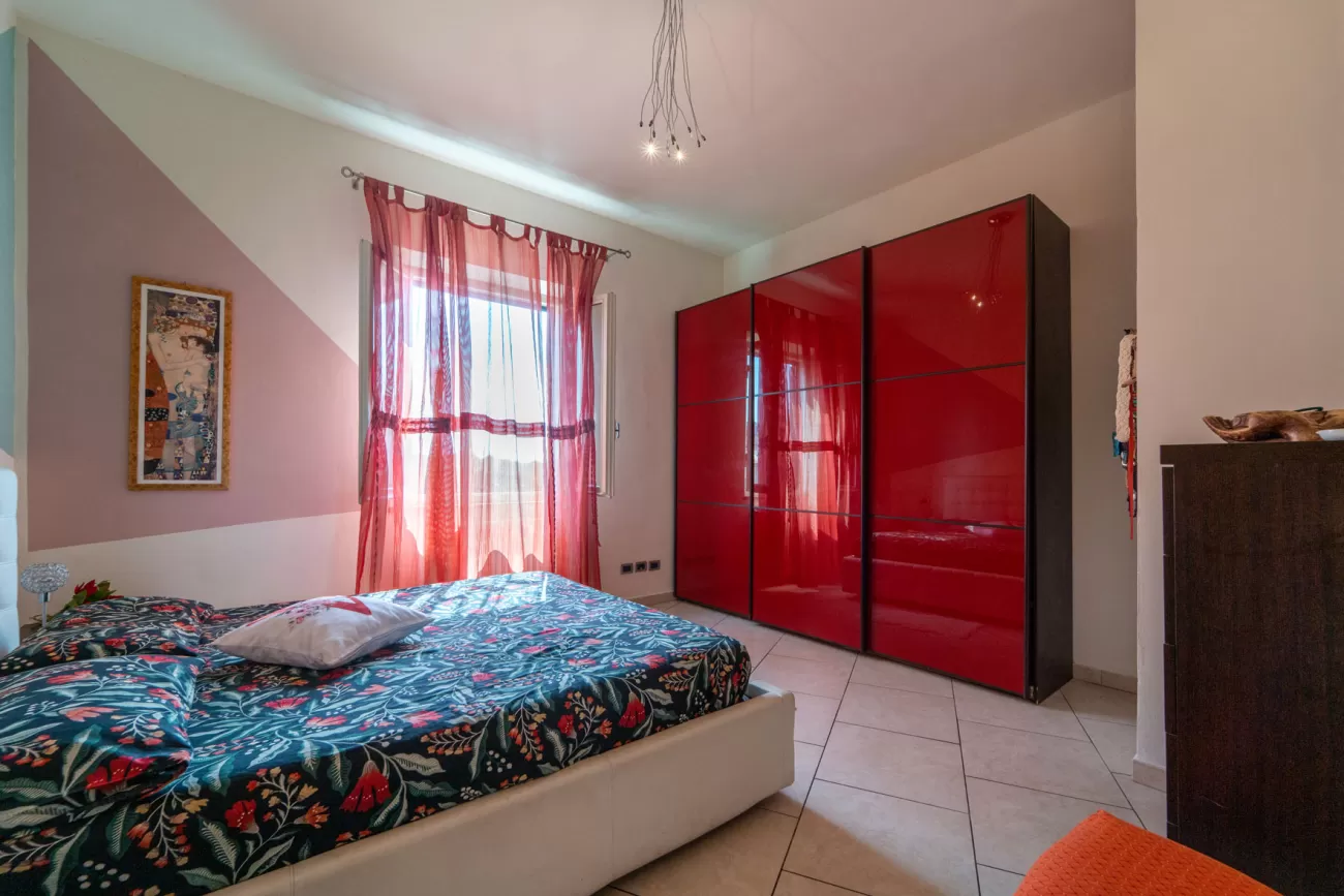 Real Estate Photography