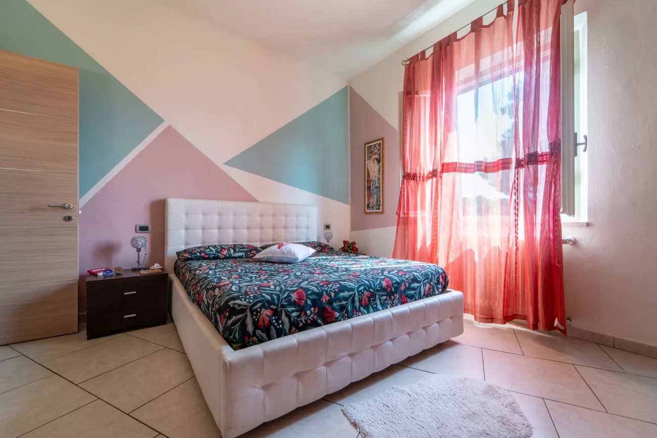 Real Estate Photography