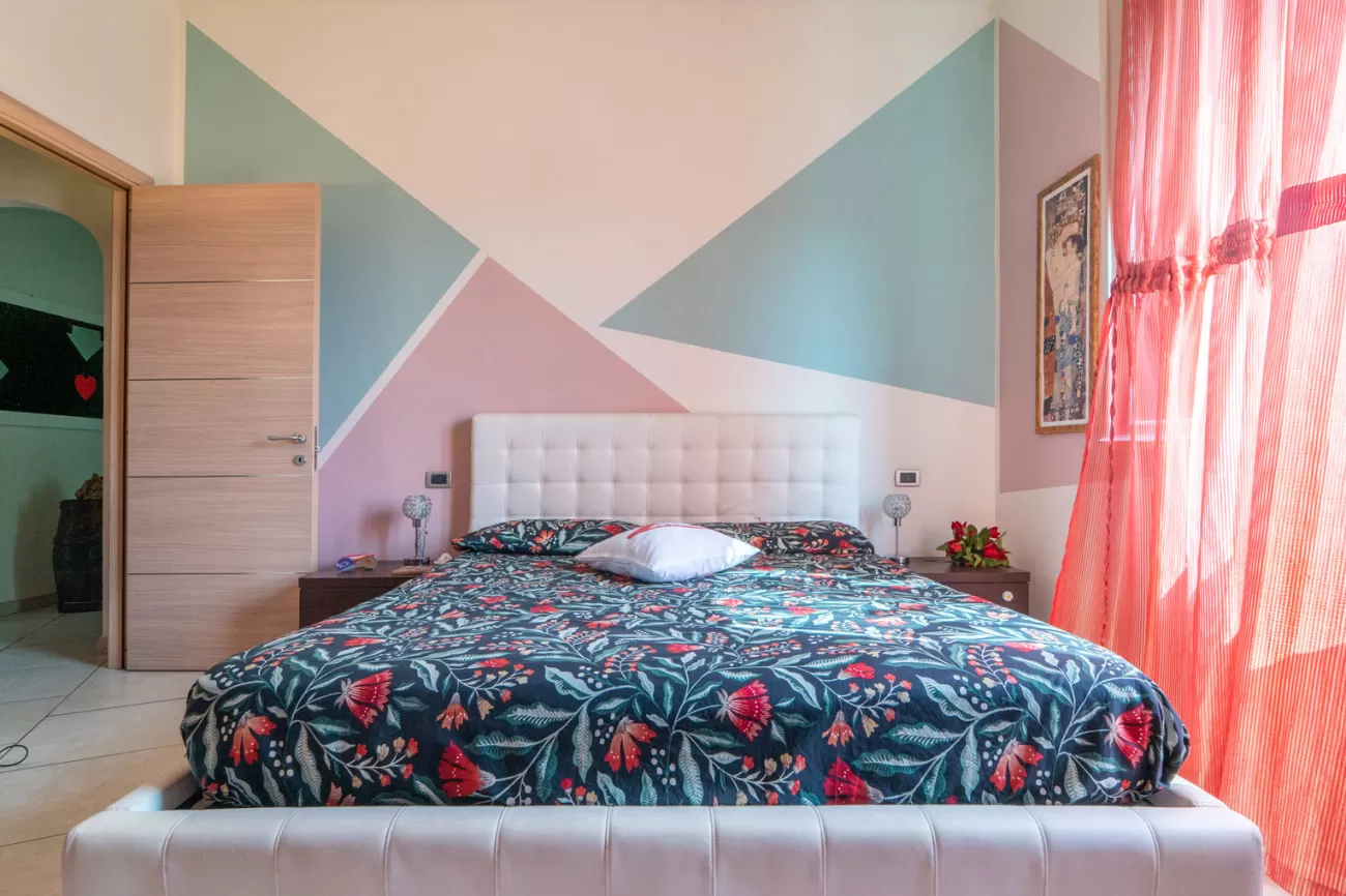 Real Estate Photography