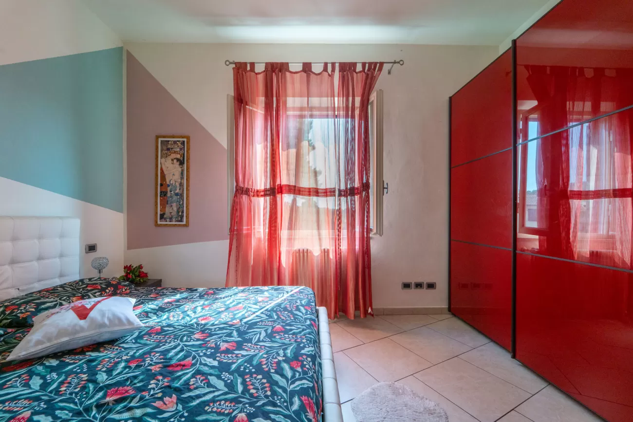 Real Estate Photography