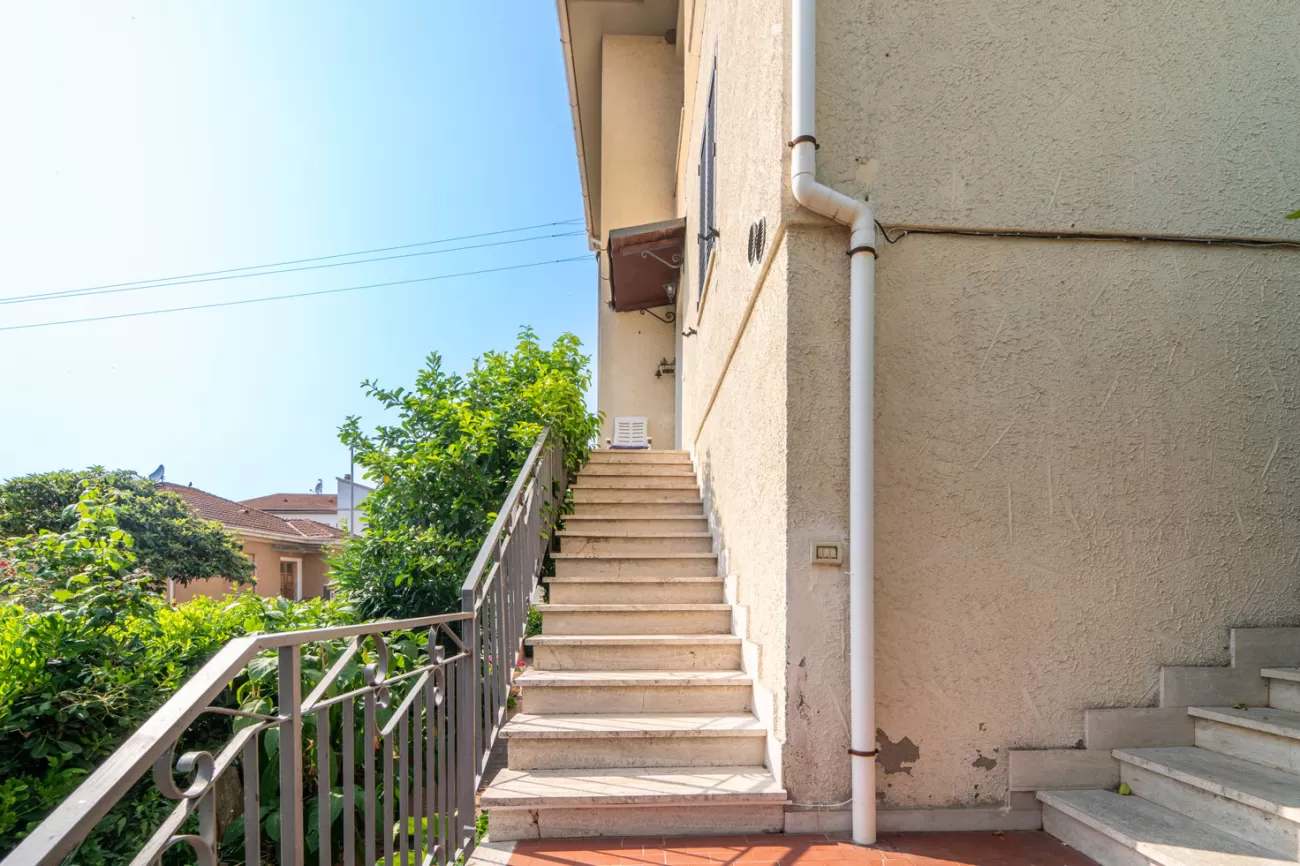 Real Estate Photography