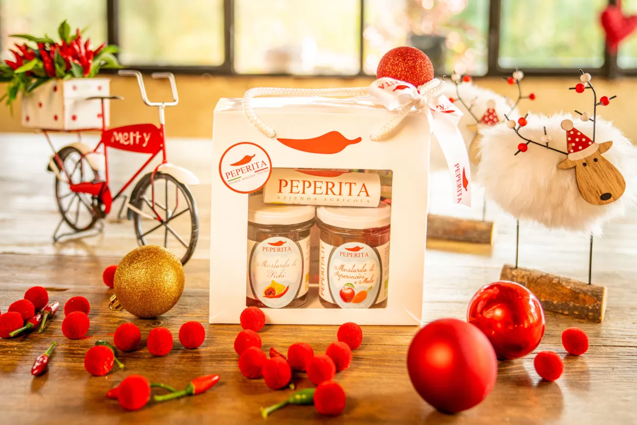 Viktoria Budko - Food Photographer