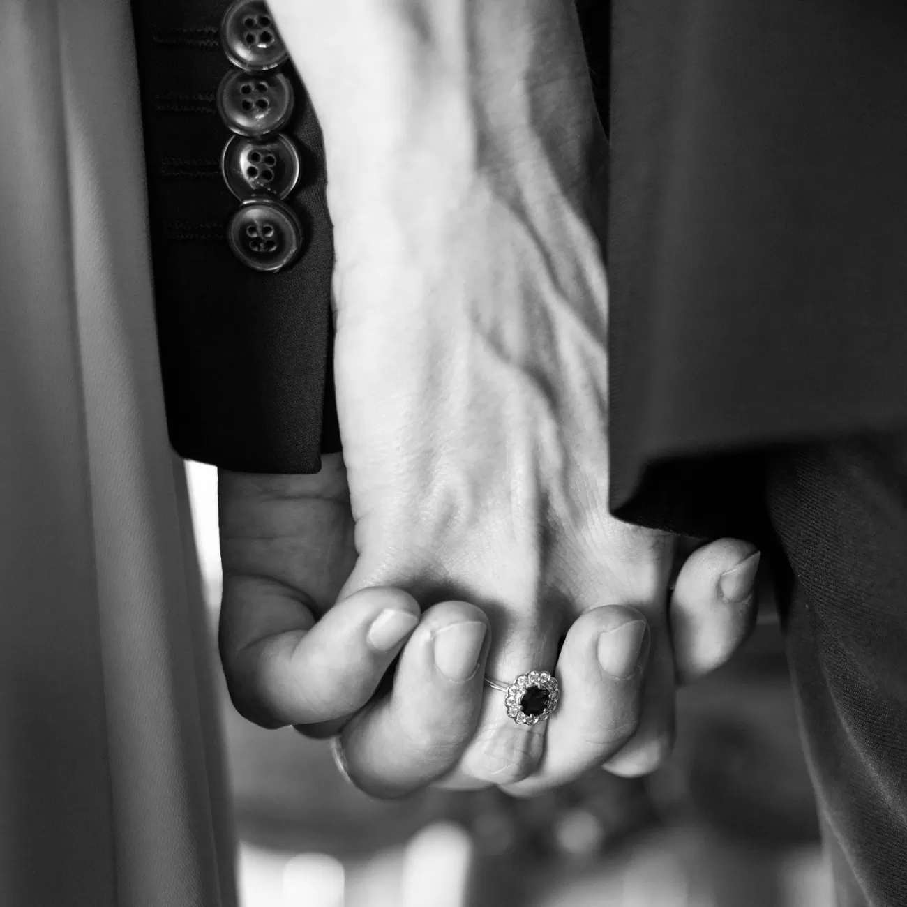 Foto di matrimoni