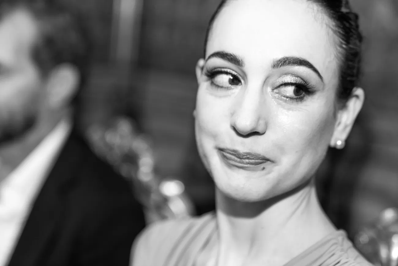 Foto di matrimoni