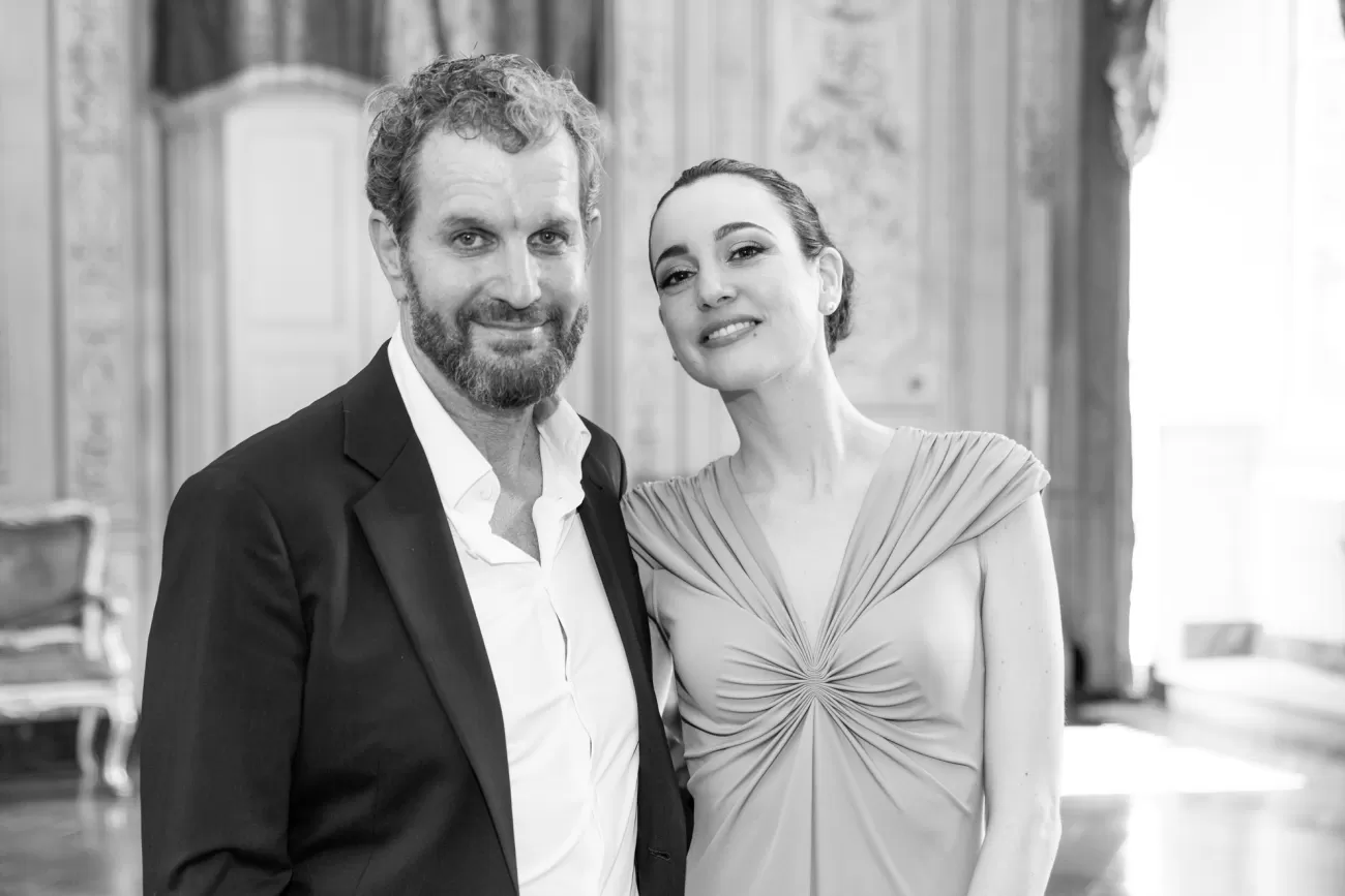 Foto di matrimoni