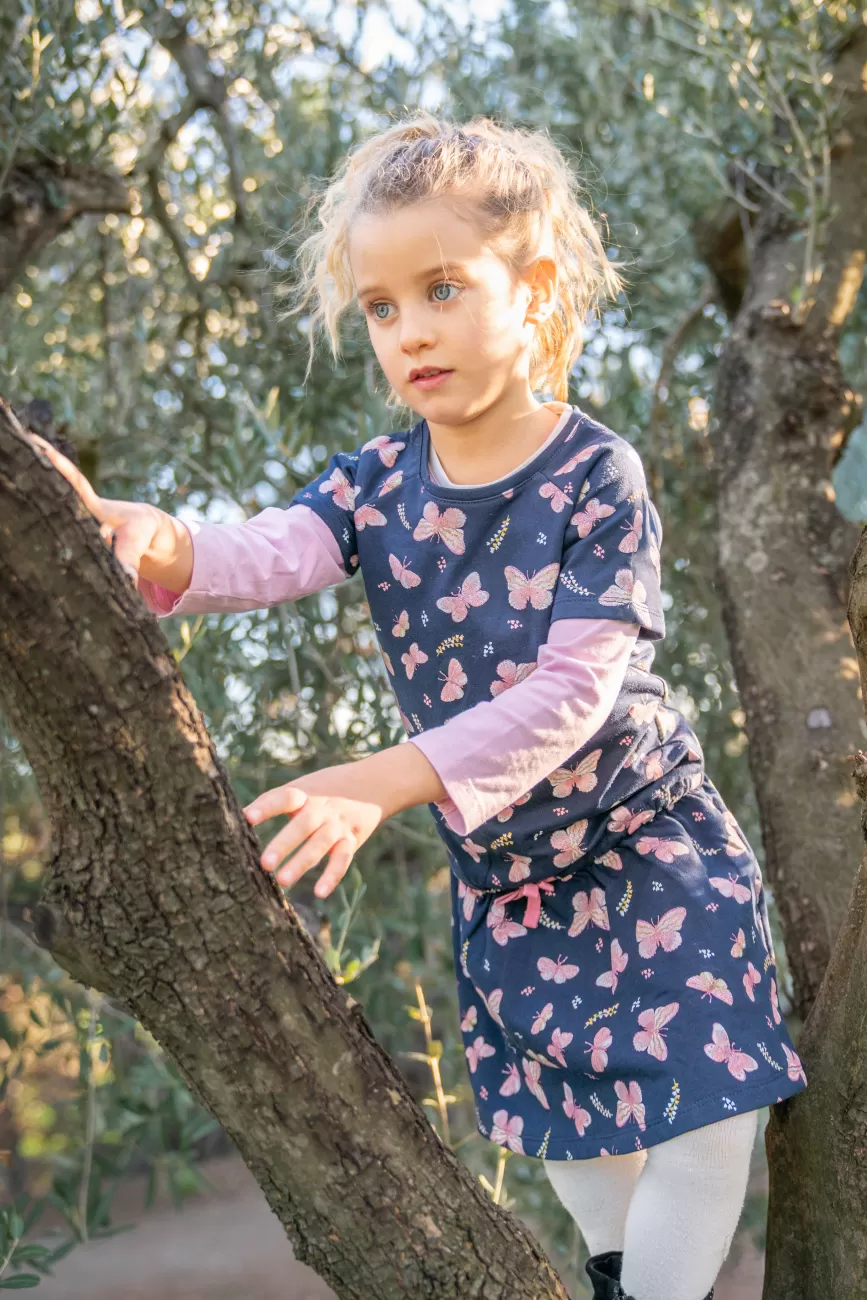 Ritratto professionale di bambini