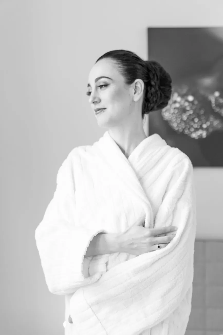 Foto di matrimoni