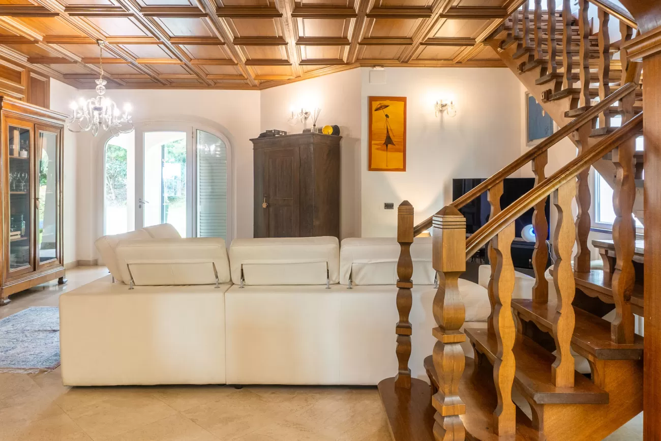 Interior Photography