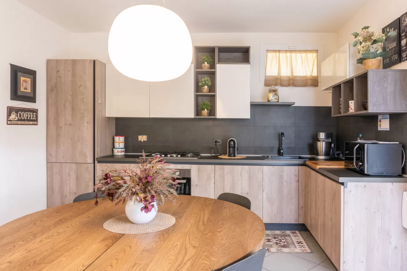 Interior Photography