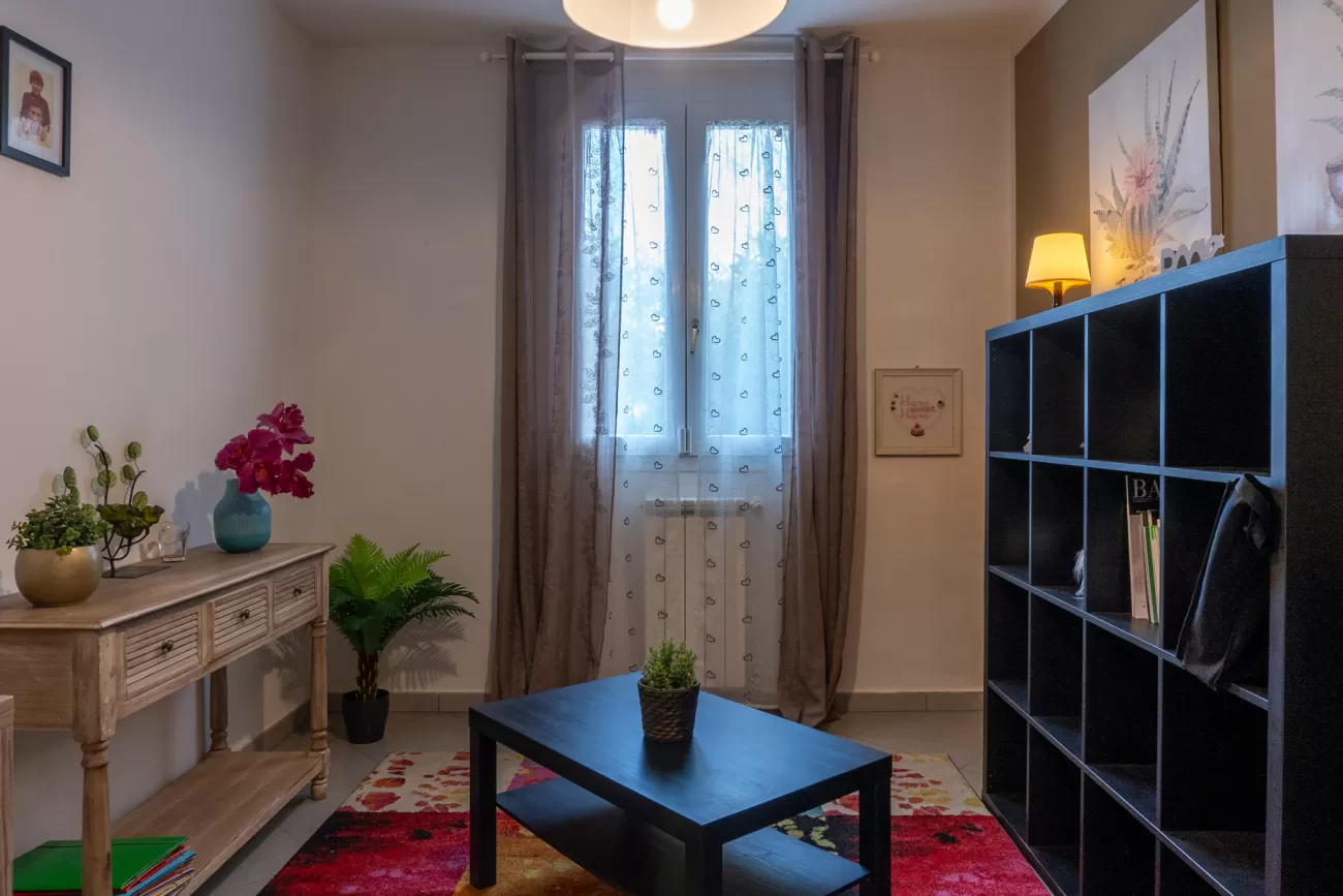 Interior Photography