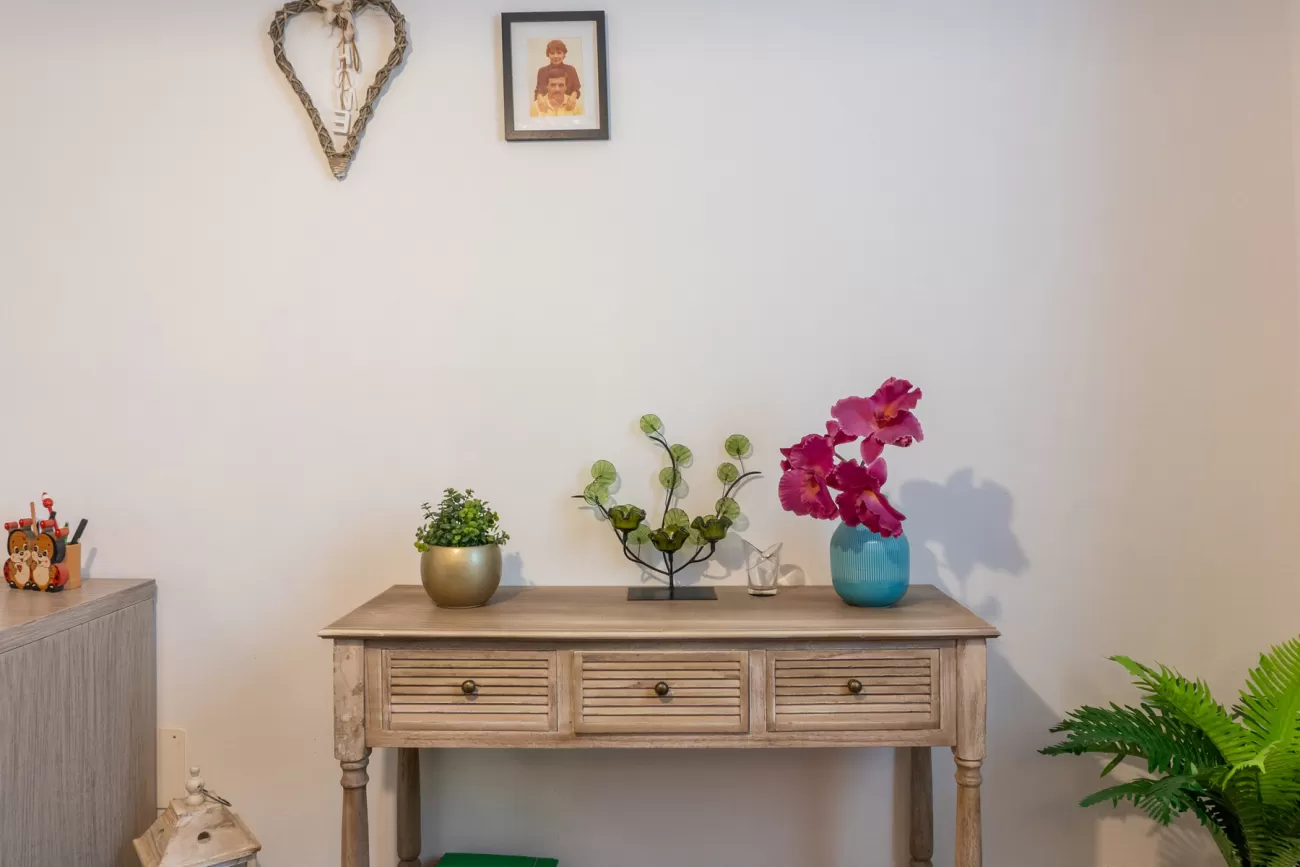 Interior Photography