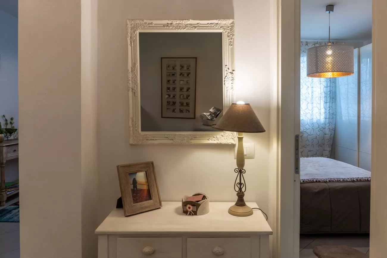 Interior Photography