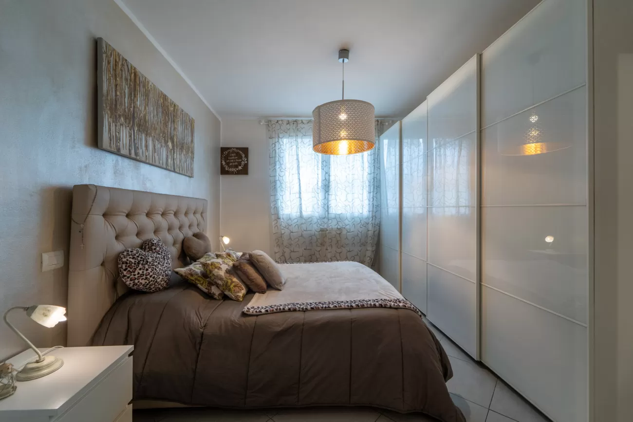 Interior Photography