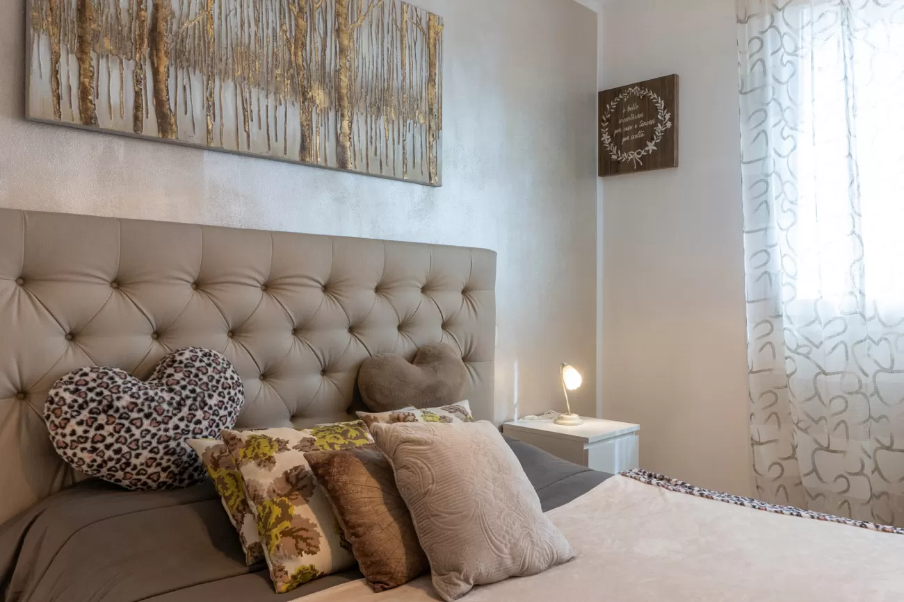 Interior Photography