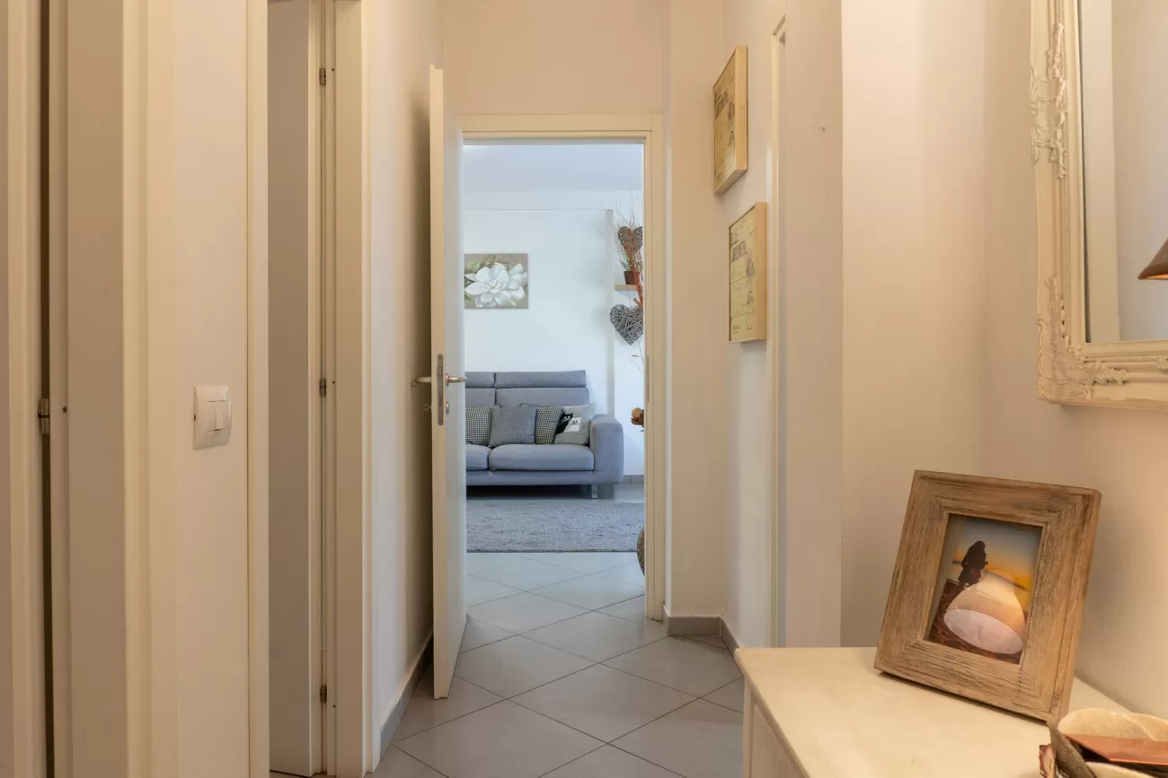 Interior Photography
