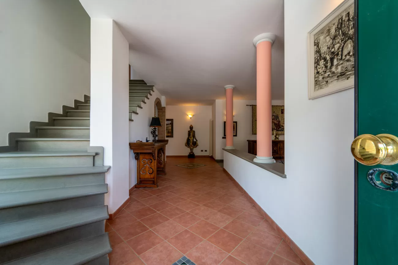 Interior Photography