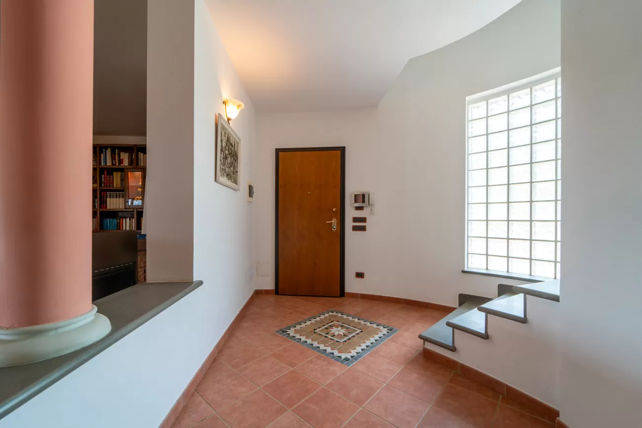 Interior Photography