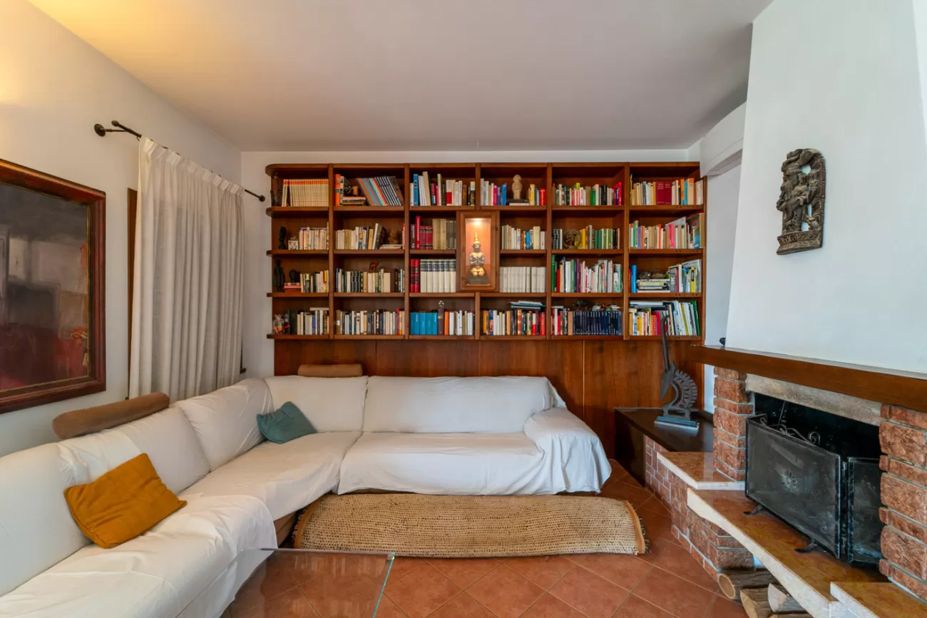 Interior Photography