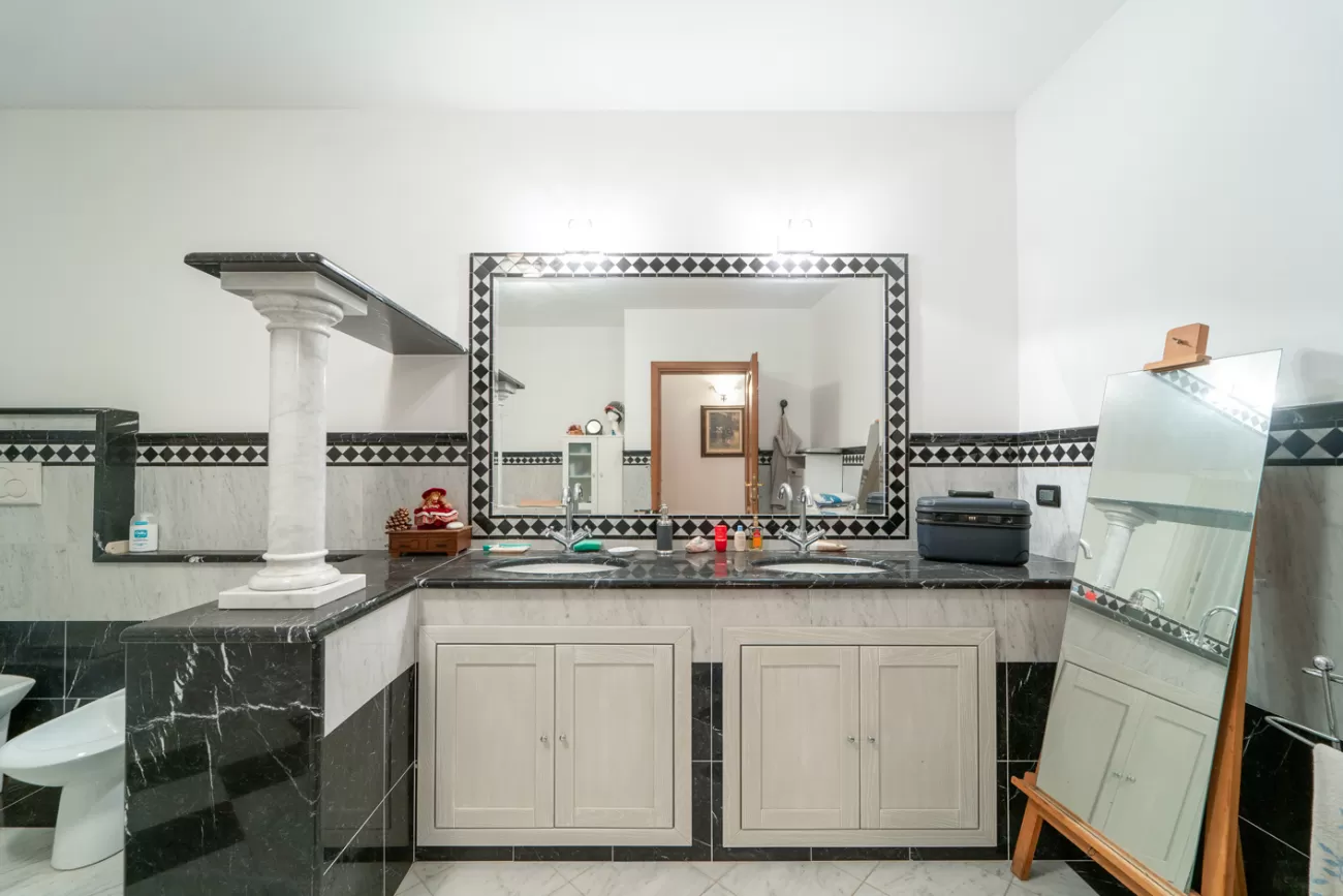 Interior Photography